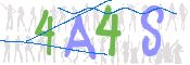 CAPTCHA kép
