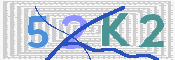 CAPTCHA kép