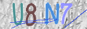 CAPTCHA kép