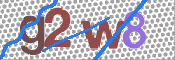 CAPTCHA kép