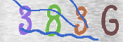 CAPTCHA kép