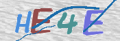 CAPTCHA kép