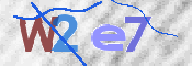 CAPTCHA kép