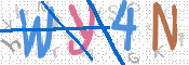 CAPTCHA kép