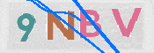CAPTCHA kép