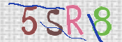 CAPTCHA kép