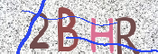 CAPTCHA kép
