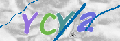 CAPTCHA kép