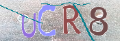 CAPTCHA kép
