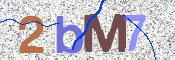 CAPTCHA kép