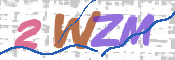 CAPTCHA kép