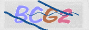 CAPTCHA kép