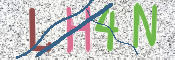 CAPTCHA kép