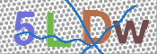 CAPTCHA kép
