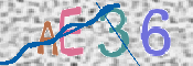 CAPTCHA kép