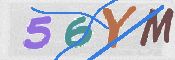 CAPTCHA kép