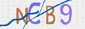 CAPTCHA kép