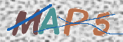 CAPTCHA kép