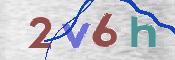 CAPTCHA kép