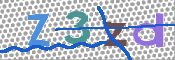 CAPTCHA kép