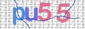 CAPTCHA kép