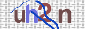 CAPTCHA kép