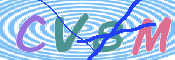 CAPTCHA kép