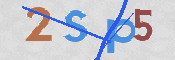 CAPTCHA kép